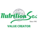 Nutrition SC PCL Action