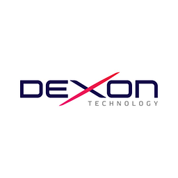 Dexon Technology PCL Stock