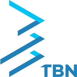 TBN Corporation PCL Stock