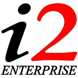 I2 Enterprise PCL Aktie