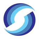 Sino Logistics PCL Action