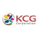 KCG Corporation PCL Acțiune