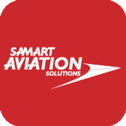 Samart Aviation Solutions PCL Action