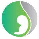 Genesis Fertility Center PCL Delnica