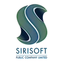 Sirisoft PCL Action