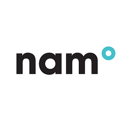 Namwiwat Medical Corp PCL Aktie