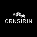 Ornsirin Holding Public Co Action