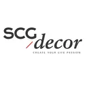 SCG Decor PCL Action