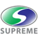 Supreme Distribution PCL Stock