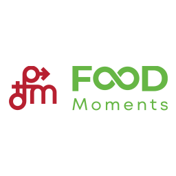 Food Moments PCL Osake