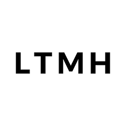 LTMH PCL Action