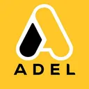 Adel Kalemcilik Ticaret Action