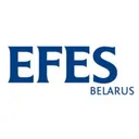 Anadolu Efes Biracilik Stock