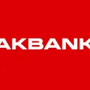 Akbank TAS Stock