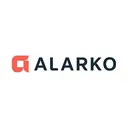 Alarko Holding Stock