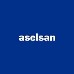 Aselsan Elektronik Sanayi Stock