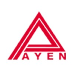 Ayen Enerji AS Μετοχή