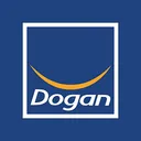 Dogan Sirketler Grubu Stock