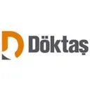 Doktas Dokumculuk Ticaret Stock