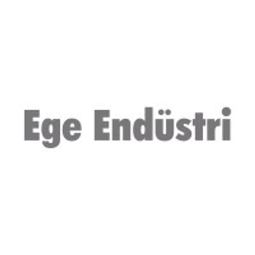 EGE Endustri ve Ticaret