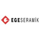 Ege Seramik Sanayi Aktie