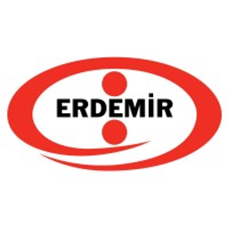 Eregli Demir ve Celik Fabrikalari TAS 股票