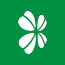 Turkiye Garanti Bankasi AS Stock
