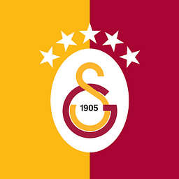 Galatasaray Sportif Sinai ve Ticari Yatirimlar AS 주식