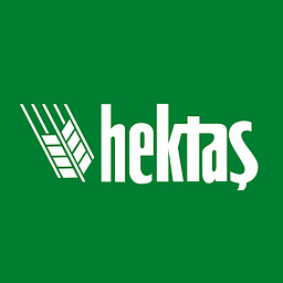 Hektas Ticaret TAS Акция