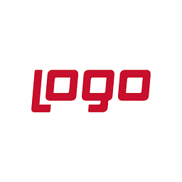 Logo Yazilim Sanayi ve Ticaret AS Saham