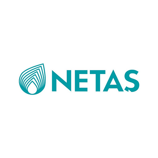 Netas Telekom