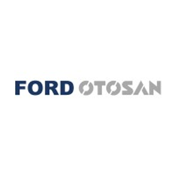 Ford Otomotiv Sanayi AS