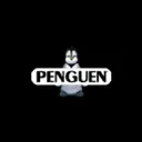 Penguen Gida Sanayi Stock