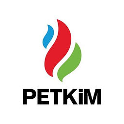Petkim Petrokimya Holding AS Акция
