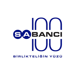Haci Omer Sabanci Holding AS Aktie