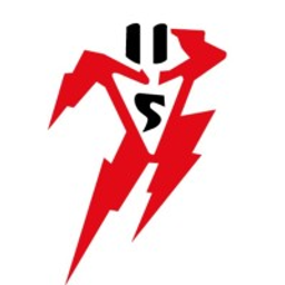 Sarkuysan Elektrolitik Bakir Sanayi ve Ticaret AS Μετοχή