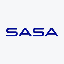 SASA Polyester Sanayi AS Акция