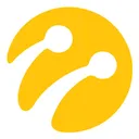 TURKCELL Iletisim Stock
