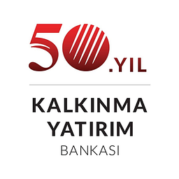 Turkiye Kalkinma ve Yatirim Bankasi AS