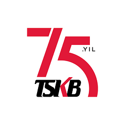 Industrial Development Bank of Turkey Aktie