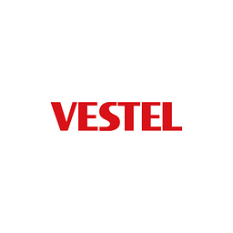 Vestel Elektronik Sanayi Action