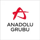 AG Anadolu Grubu Holding Stock
