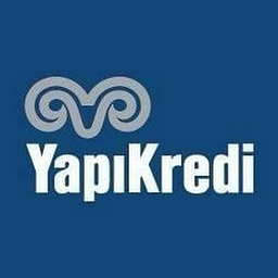 Yapi ve Kredi Bankasi AS Delnica
