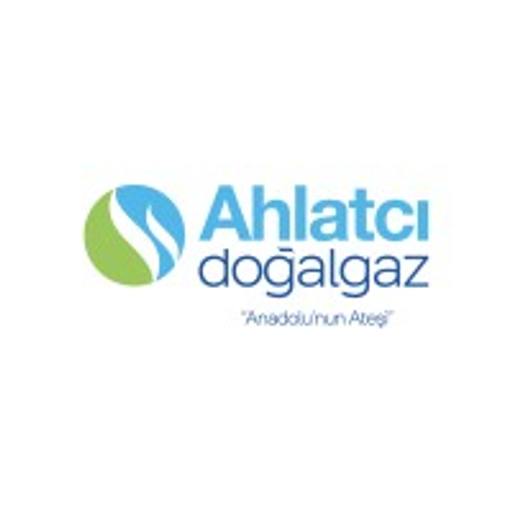 AHLATCI DOGAL GAZ DAGITIM ENERJI V
