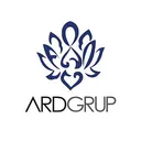 ARD Grup Bilisim Aktie