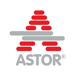 Astor Enerji AS Μετοχή