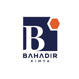 Bahadir Kimya Sanayi ve Ticaret AS Акция