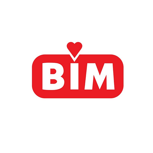 BIM BIRLESIK MAGAZALAR A