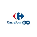 Carrefoursa Carrefour Sabanci Ticaret Merkezi Action