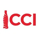 Coca-Cola Icecek Stock